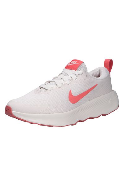 Nike Sneaker PROMINA