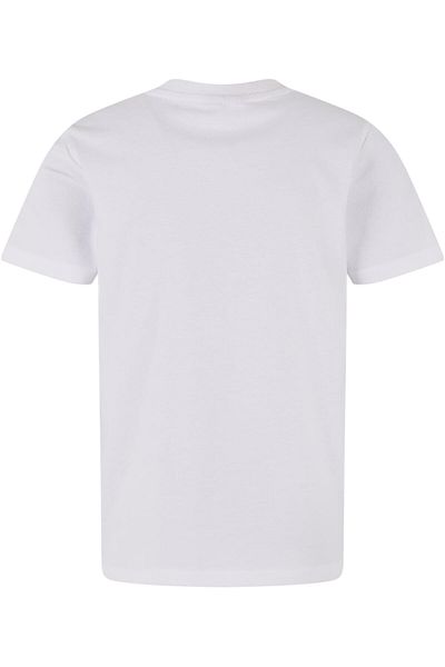 Mister Tee Queen Card Game Emb Tee