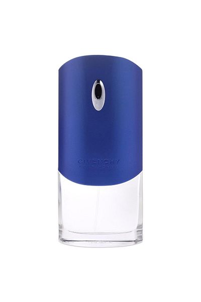Givenchy Monsieur De Eau de Toilette Spray 100 ml (Men)
