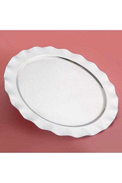 Jumbo Velena Çelik Supla