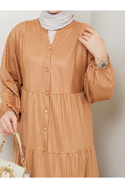 Moda Krash ΦΟΡΕΜΑ ΕΠΟΧΗΣ ΥΠΕΡΜΕΓΕΘΟΣ