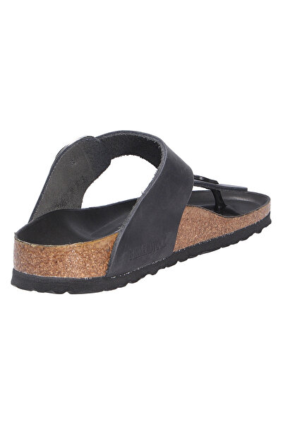 Birkenstock Catâr cu picioare adânci GIZEH BIG BUCKLE