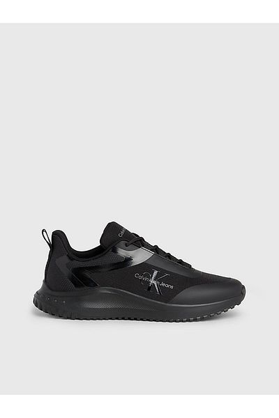 Calvin Klein EVA Runnner - ML Mix, High Design