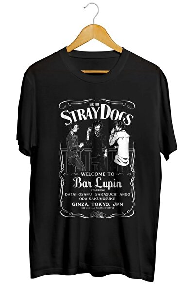 qubo sportswear & company Μπλουζάκι qubo Unisex Oversize με εμπριμέ βαμβακερό...