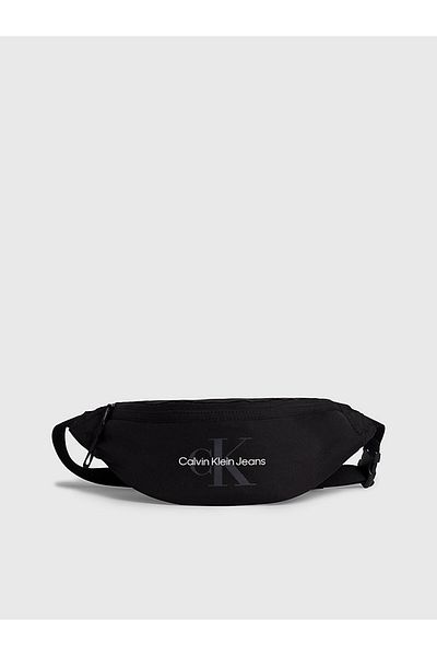 Calvin Klein Sport Essentials - Gürteltasche