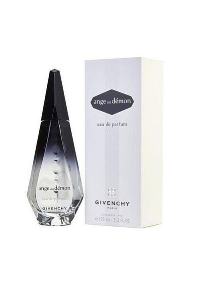 Givenchy Ange Ou Demon Edp 100 ml