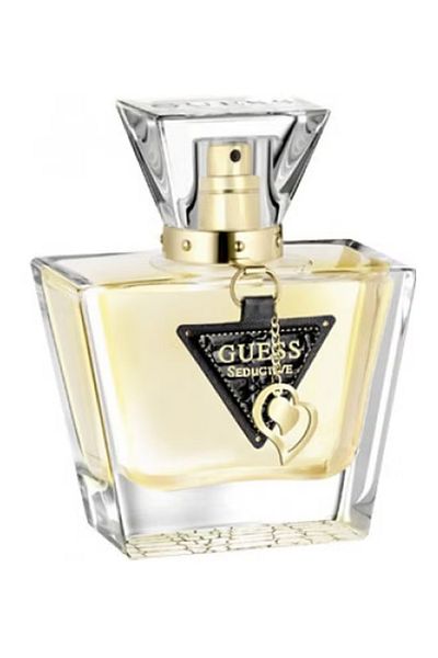 Guess 2-piece Seductive Edt Set 150ml