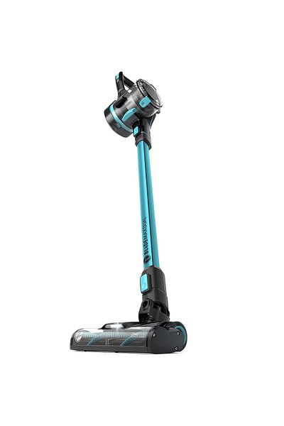 Hoover - Cordless Vacuum Cleaner, 0.6 liters