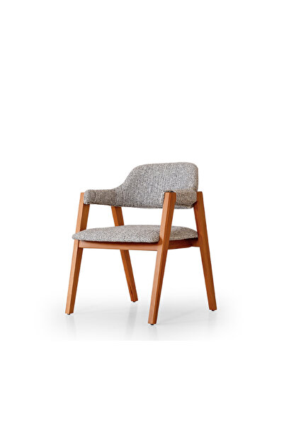MIARIK DESIGN & DEKORASYON Yemek Odası Sandalyesi , Mutfak Sandalyesi