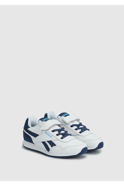 Reebok Royal Cl Jog 3.0 1V - Children's Sneakers100074580