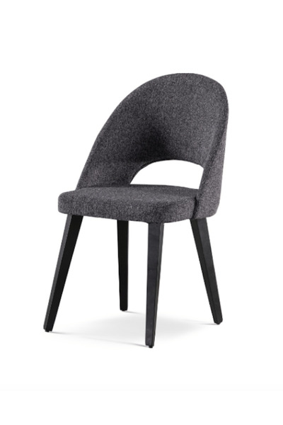 MIARIK DESIGN & DEKORASYON Yemek Odası Sandalyesi , Mutfak Sandalyesi