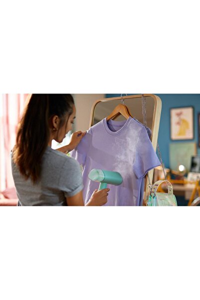 Philips Sth3010/70 Handheld Steam Straightener