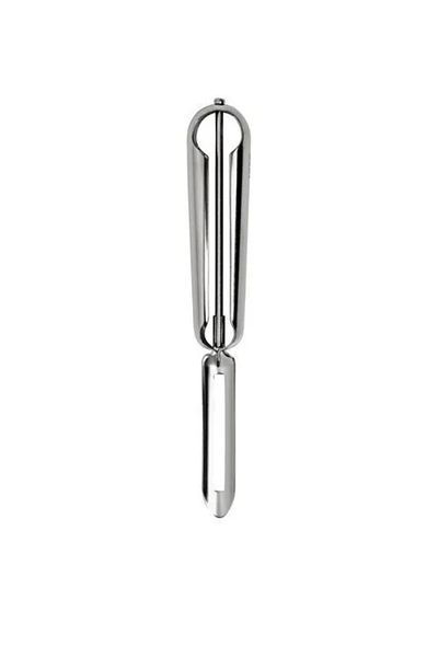 IKEA Sharp Useful Peeler 18 cm