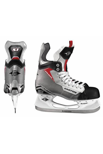 Easton S1 Buz Hokeyi Pateni