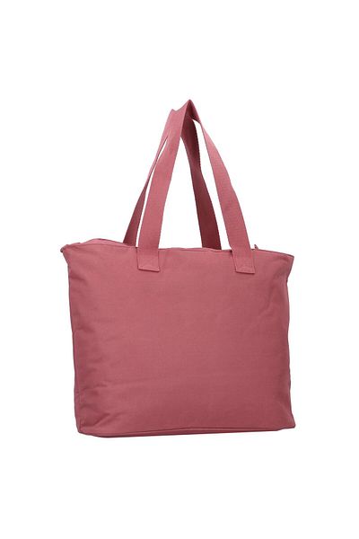 BENCH Loft Shopper Tasche 48 cm