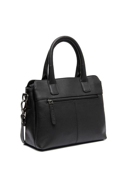 The Chesterfield Brand Hermosa Handbag Leather 26 cm