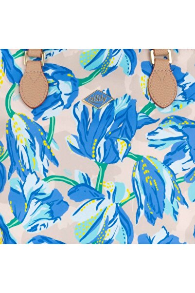 Oilily Hella Handbag 26 cm