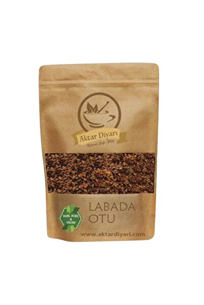 Aktar Diyarı Labada Otu 100 gr