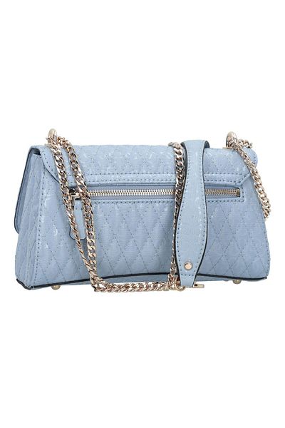 Guess Geanta de umar Betula 24 cm