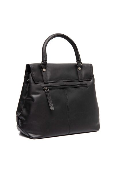 The Chesterfield Brand Angera Handbag Leather 29 cm