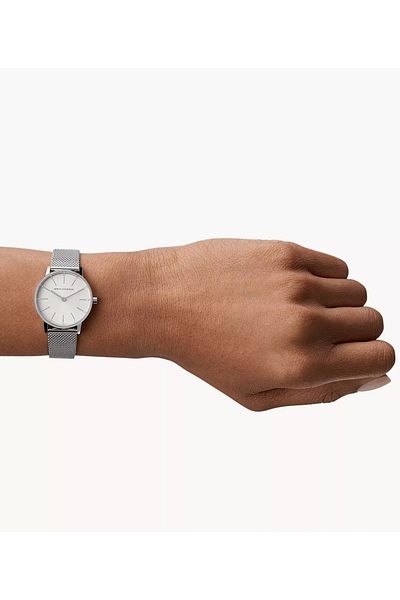 Armani Exchange A|X Armani Exchange Watch. AX5565