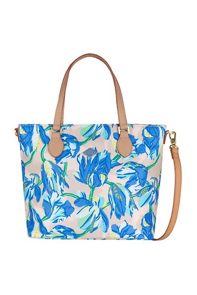 Oilily Hella Handtasche 26 cm