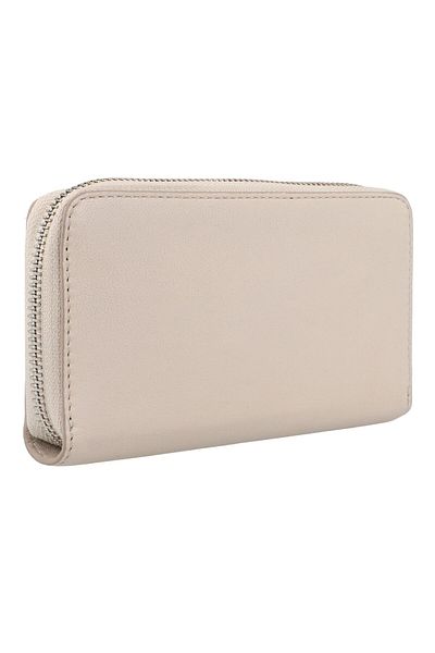liebeskind Lila Wallet Leather 16 cm