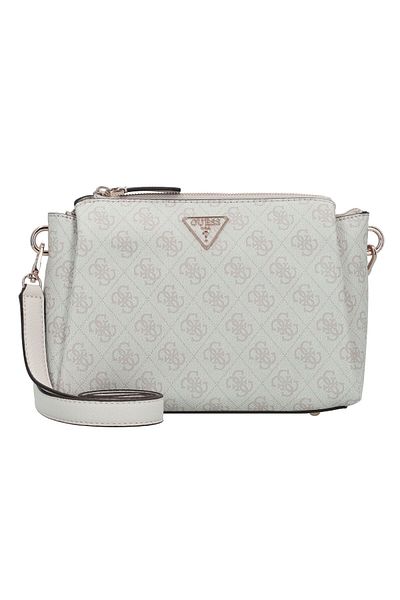 Guess Noelle Umhängetasche 24.5 cm