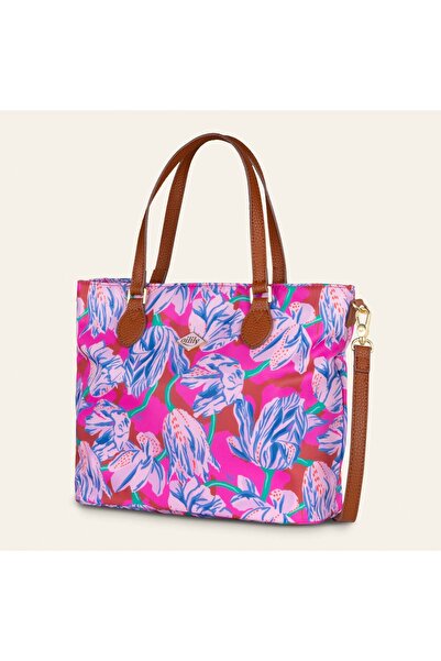 Oilily Hella Handbag 26 cm