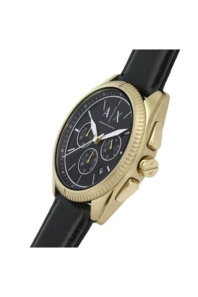 Armani Exchange Men Watch Ax2854