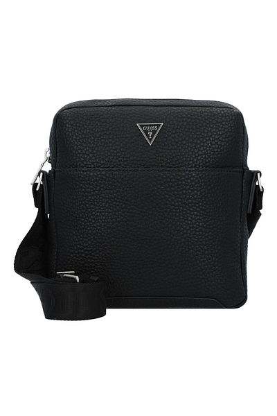 Guess Torino Shoulder bag 20 cm