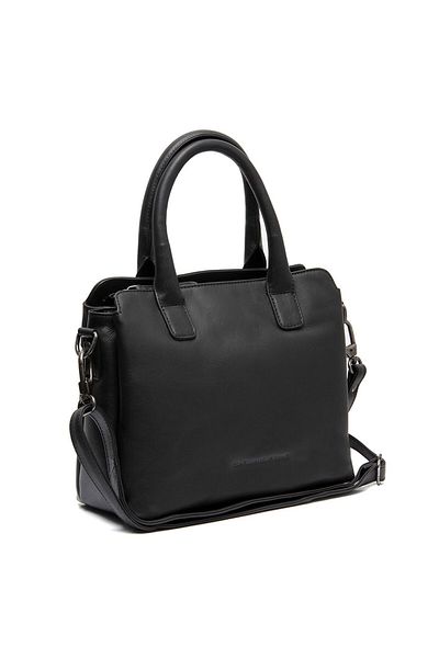 The Chesterfield Brand Hermosa Handbag Leather 26 cm