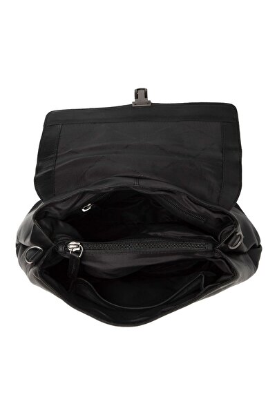 The Chesterfield Brand Angera Handbag Leather 29 cm