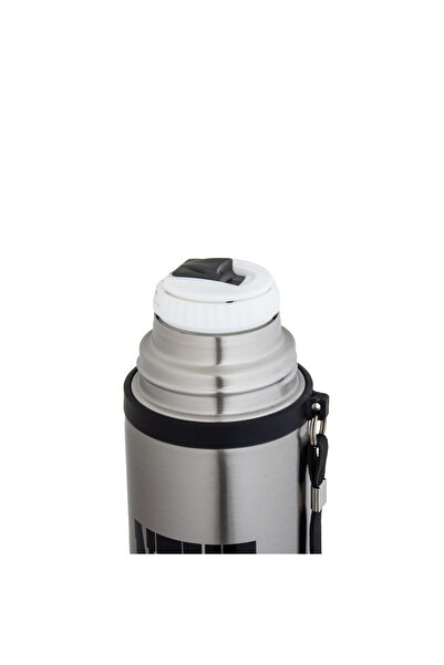 ALSAIF Stanless Steel Flask Water Bottle 500ml