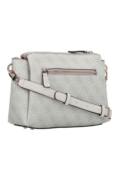 Guess Noelle Umhängetasche 24.5 cm