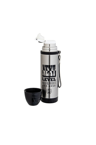 ALSAIF Stanless Steel Flask Water Bottle 500ml