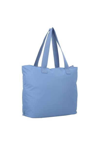 BENCH Loft Shopper Tasche 48 cm