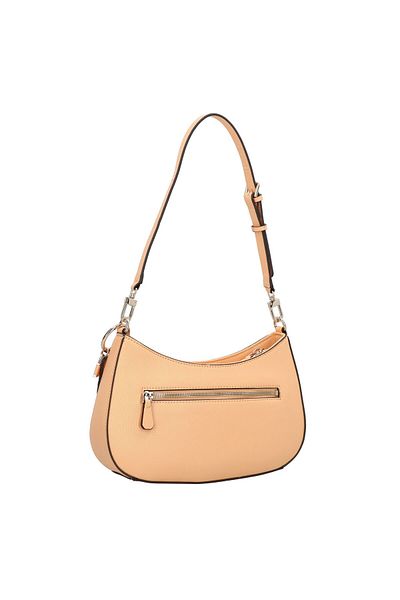 Guess Noelle Schultertasche 29 cm
