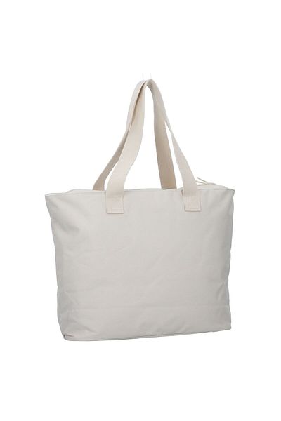 BENCH Loft Shopper Tasche 48 cm