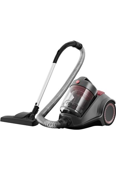 Hoover Hoover Power 6 Advanced Vaccum Cleaner