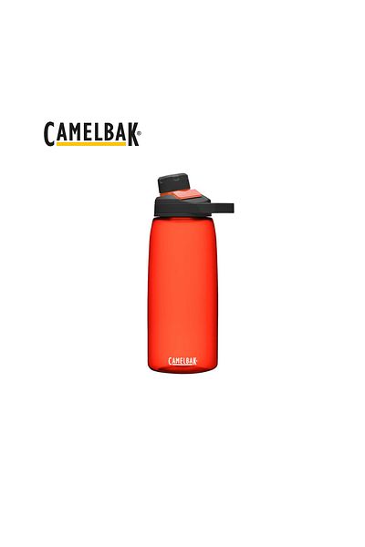 Camelbak Camelbak 1L Eco Friendly Sports Bottle