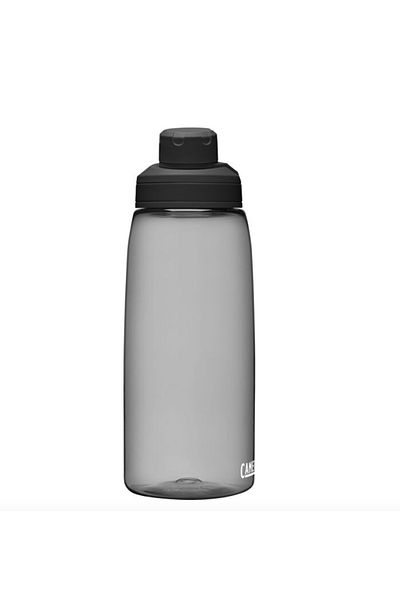 Camelbak مطارة رياضية من شركة كملباك بسعة 1 لتر صديقة للبيئة
