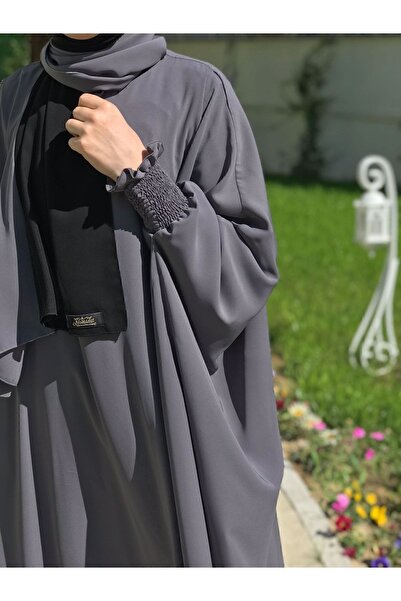 Bayram Giyim Ομάδα Ανθρακί Αφγανιστάν