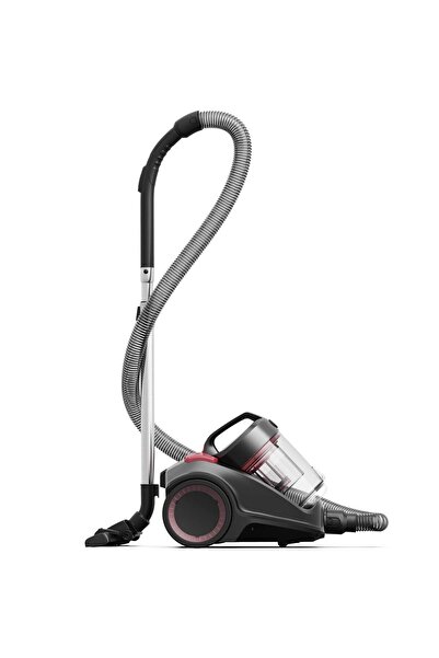 Hoover Hoover Power 6 Advanced Vaccum Cleaner