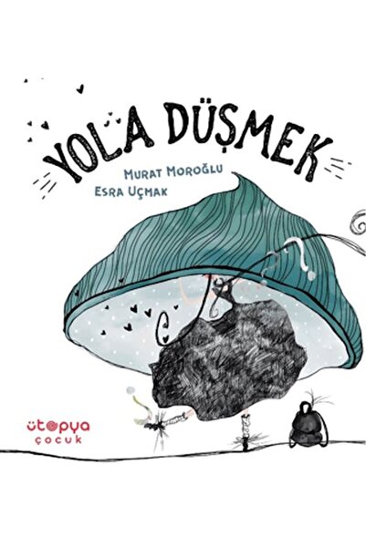 Genel Markalar Yola Düşmek