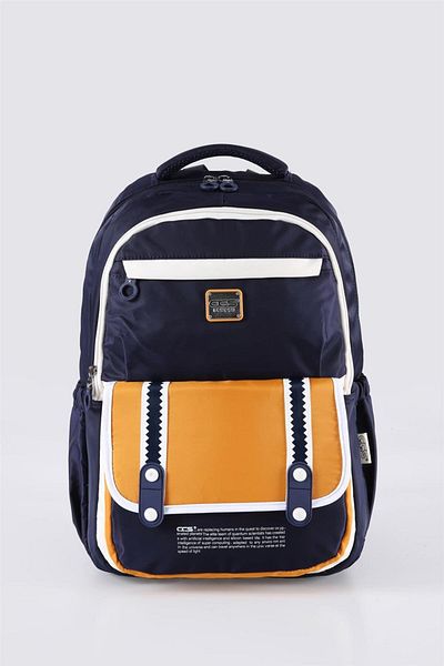 ÇÇS 51685 Backpack