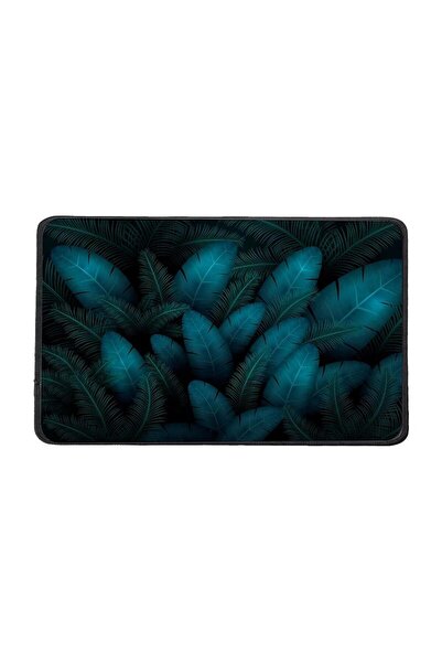 Midcom Mp 304 Desenli Kaymaz Mouse Pad 250 x 300 x 2 mm