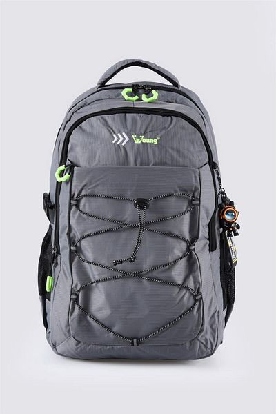 YOUNG 51620 Backpack