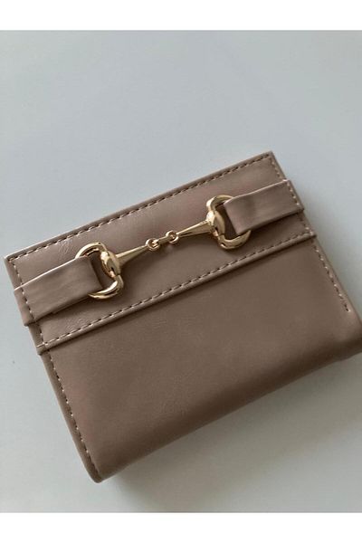 RSTM Boutique Stylish Appearance Wallet