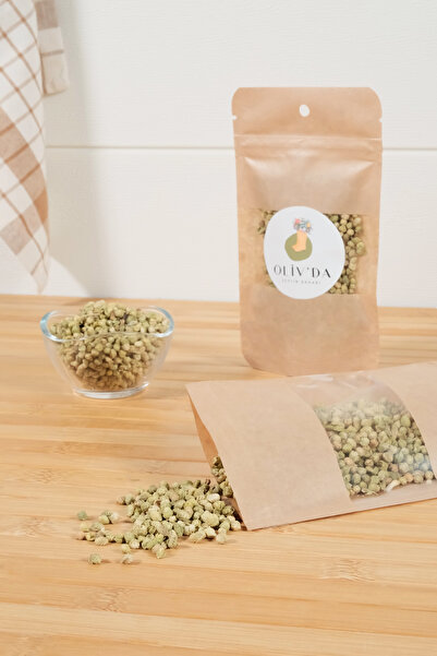 Oliv'da Kekik  10gr